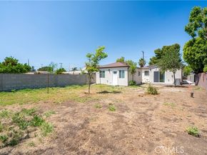 13066 Garber Street, Pacoima (los Angeles) CA 91331
