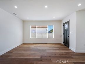 13066 Garber Street, Pacoima (los Angeles) CA 91331
