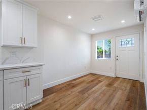 13066 Garber Street, Pacoima (los Angeles) CA 91331