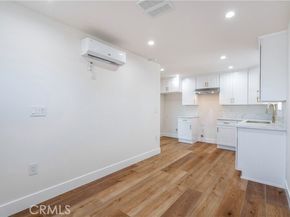 13066 Garber Street, Pacoima (los Angeles) CA 91331