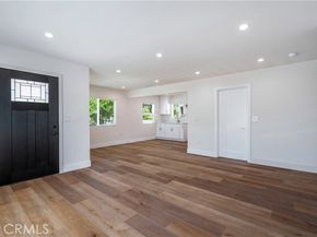 13066 Garber Street, Pacoima (los Angeles) CA 91331