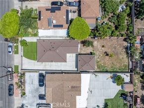 13066 Garber Street, Pacoima (los Angeles) CA 91331