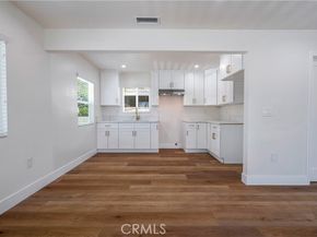 13066 Garber Street, Pacoima (los Angeles) CA 91331