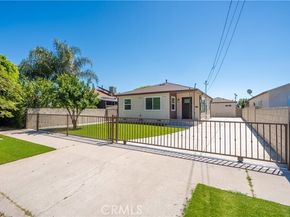 13066 Garber Street, Pacoima (los Angeles) CA 91331