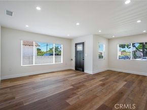 13066 Garber Street, Pacoima (los Angeles) CA 91331