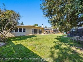 17066 Jersey St., Granada Hills (los Angeles) CA 91344
