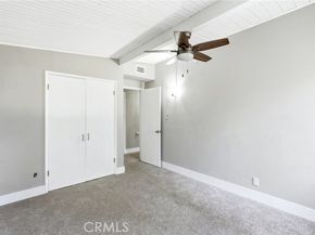 17066 Jersey St., Granada Hills (los Angeles) CA 91344