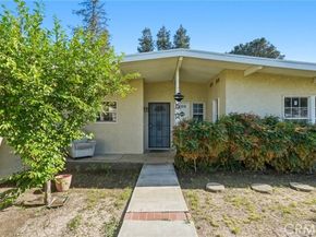 17066 Jersey St., Granada Hills (los Angeles) CA 91344