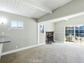 17066 Jersey St., Granada Hills (los Angeles) CA 91344