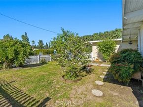 17066 Jersey St., Granada Hills (los Angeles) CA 91344