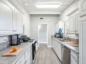 17066 Jersey St., Granada Hills (los Angeles) CA 91344
