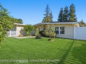 17066 Jersey St., Granada Hills (los Angeles) CA 91344