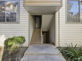 11150 Glenoaks Boulevard 43, Pacoima (los Angeles) CA 91331