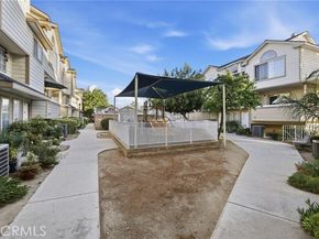 11150 Glenoaks Boulevard 43, Pacoima (los Angeles) CA 91331