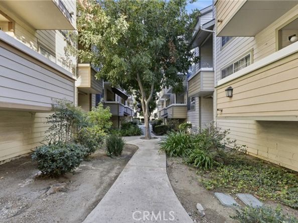 11150 Glenoaks Boulevard 43, Pacoima (los Angeles) CA 91331