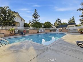 11150 Glenoaks Boulevard 43, Pacoima (los Angeles) CA 91331