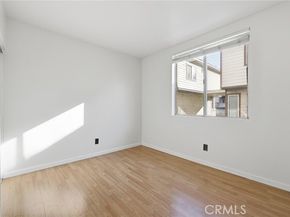 11150 Glenoaks Boulevard 43, Pacoima (los Angeles) CA 91331