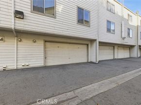 11150 Glenoaks Boulevard 43, Pacoima (los Angeles) CA 91331