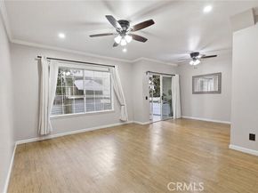 11150 Glenoaks Boulevard 43, Pacoima (los Angeles) CA 91331
