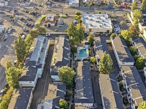 11150 Glenoaks Boulevard 43, Pacoima (los Angeles) CA 91331