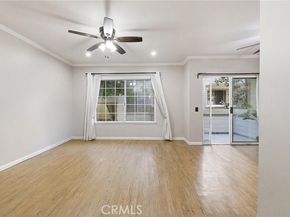 11150 Glenoaks Boulevard 43, Pacoima (los Angeles) CA 91331