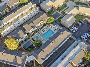 11150 Glenoaks Boulevard 43, Pacoima (los Angeles) CA 91331