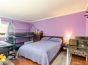 10636 Woodley Avenue 54, Granada Hills (los Angeles) CA 91344