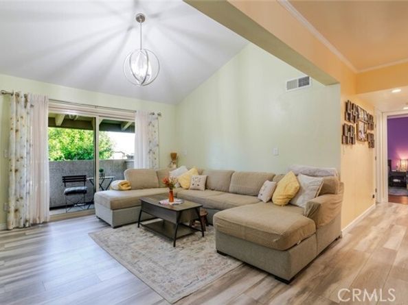 10636 Woodley Avenue 54, Granada Hills (los Angeles) CA 91344