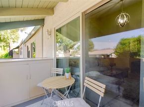 10636 Woodley Avenue 54, Granada Hills (los Angeles) CA 91344