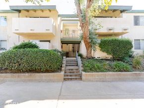 10636 Woodley Avenue 54, Granada Hills (los Angeles) CA 91344