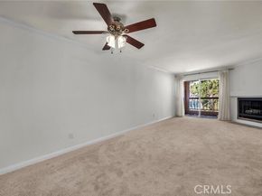 5525 Canoga Avenue 231, Woodland Hills (los Angeles) CA 91367