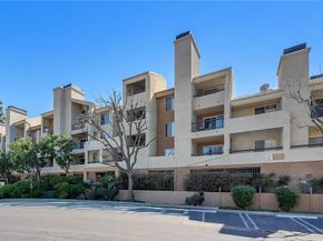 5525 Canoga Avenue 231, Woodland Hills (los Angeles) CA 91367