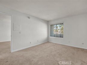 5525 Canoga Avenue 231, Woodland Hills (los Angeles) CA 91367