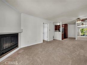 5525 Canoga Avenue 231, Woodland Hills (los Angeles) CA 91367