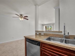 5525 Canoga Avenue 231, Woodland Hills (los Angeles) CA 91367