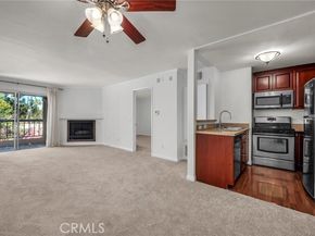 5525 Canoga Avenue 231, Woodland Hills (los Angeles) CA 91367