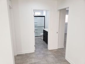 6550 Balboa, Van Nuys (los Angeles) CA 91406
