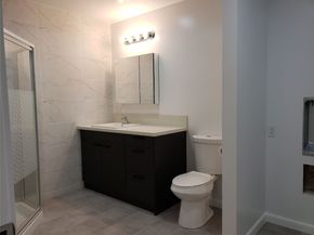 6550 Balboa, Van Nuys (los Angeles) CA 91406