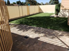 6550 Balboa, Van Nuys (los Angeles) CA 91406