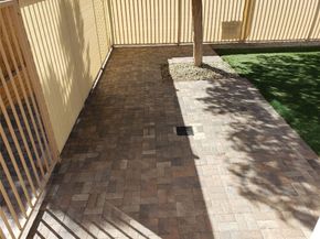 6550 Balboa, Van Nuys (los Angeles) CA 91406