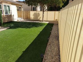 6550 Balboa, Van Nuys (los Angeles) CA 91406