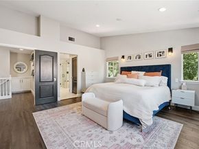 5179 Knollwood Way, Woodland Hills (los Angeles) CA 91364