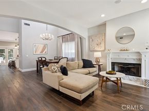 5179 Knollwood Way, Woodland Hills (los Angeles) CA 91364