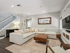 5179 Knollwood Way, Woodland Hills (los Angeles) CA 91364