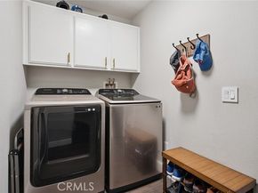 5179 Knollwood Way, Woodland Hills (los Angeles) CA 91364