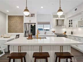 5179 Knollwood Way, Woodland Hills (los Angeles) CA 91364