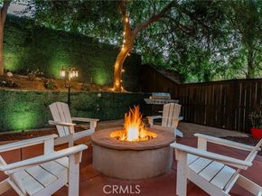 5179 Knollwood Way, Woodland Hills (los Angeles) CA 91364