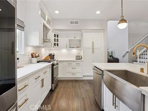 5179 Knollwood Way, Woodland Hills (los Angeles) CA 91364