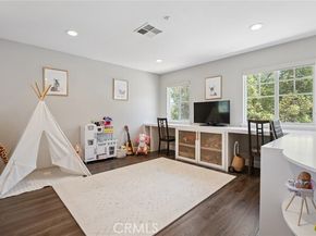 5179 Knollwood Way, Woodland Hills (los Angeles) CA 91364