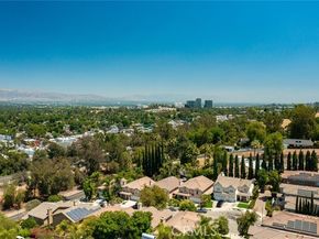 5179 Knollwood Way, Woodland Hills (los Angeles) CA 91364